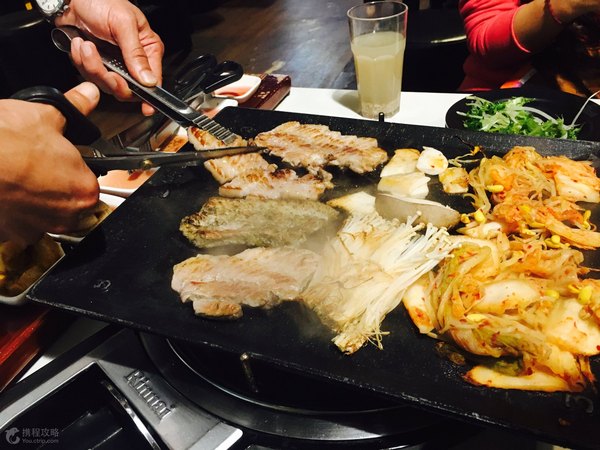 在青岛怎么办理韩国旅游加急签证,去韩国签证怎么办理多少钱