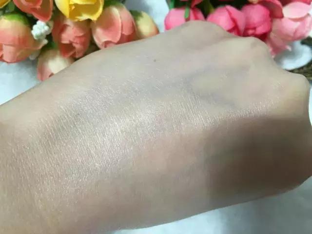 whoo后隔离好用吗,whoo后隔离价格表