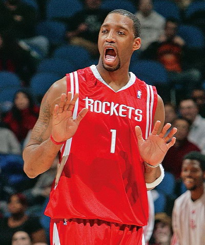 麦迪重回多伦多,麦迪回归马刺