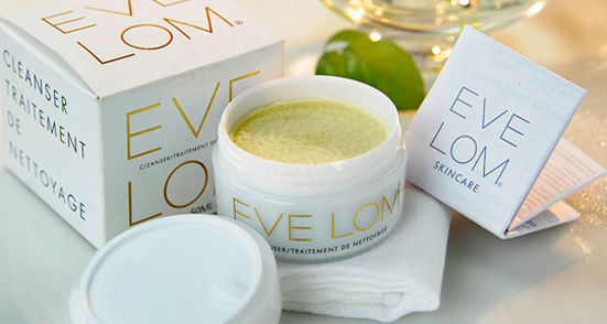 拔草测评网红化妆品,拔草省钱化妆品推荐