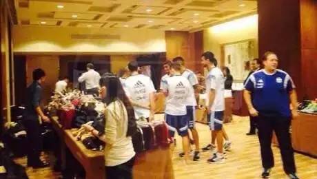 北京旅游商业街攻略,老北京旅游景点推荐