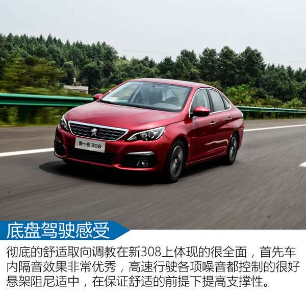 小狮子东风标致308s,小狮子变帅后的样子图片