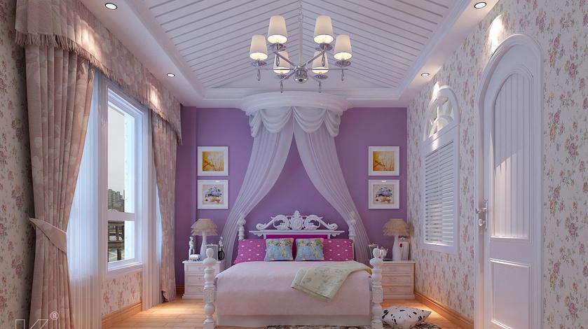 客厅中央空调吊顶造型设计效果图,最简单的吊顶设计图片