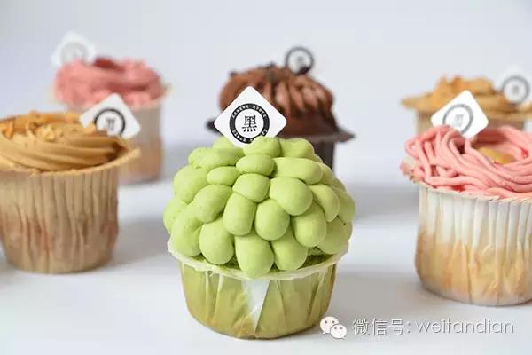 拯救不开心好物,拯救不开心零食