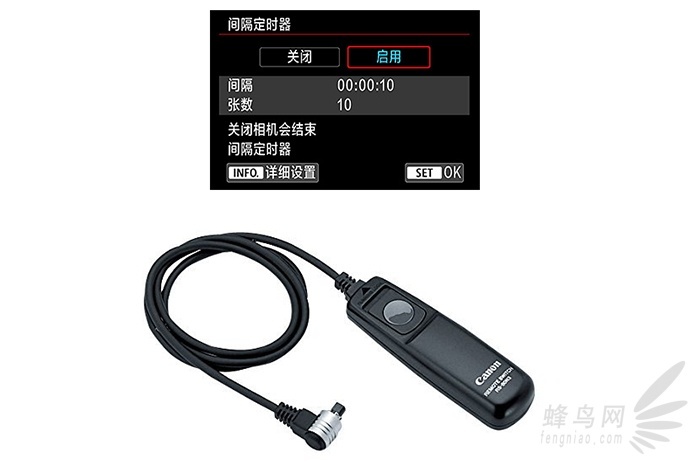 佳能eos r5发热问题最新进展 (佳能5d4的优点和缺点)