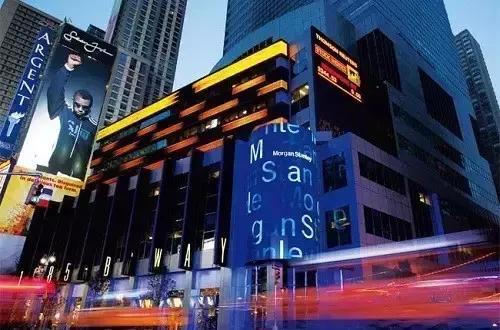 如何成为一个自律的人ted演讲,如何成为els老师