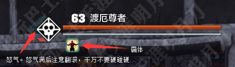 天涯明月刀ol新手该干什么,天涯明月刀ol打本门派推荐