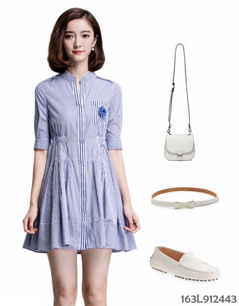 搭配||适合的才是最好的，选择困难症请入