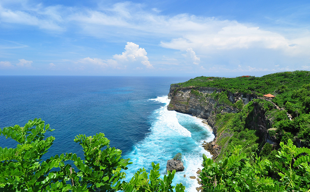 巴厘岛clubmed度假村,巴厘岛clubmed