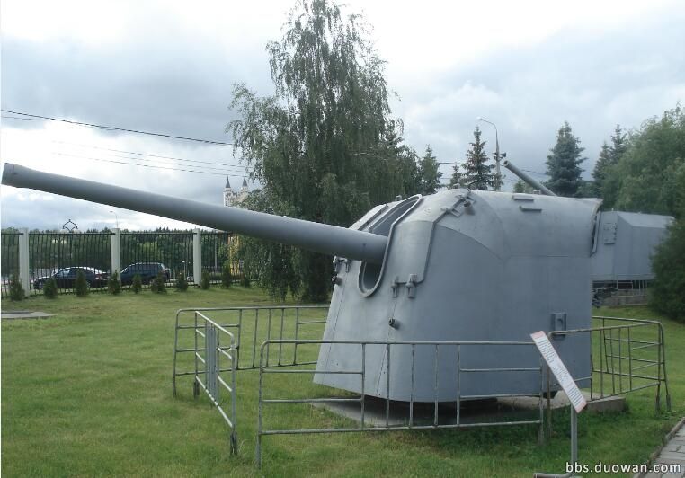 战舰世界德系最强舰,战舰世界苏系驱逐舰怎么玩