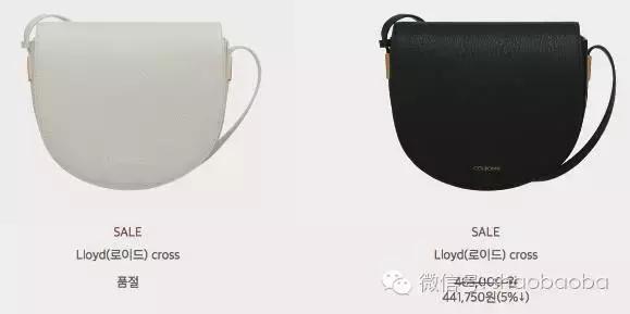 唯物｜智慧与美貌并重的包包，才是真正“华丽的诱惑”