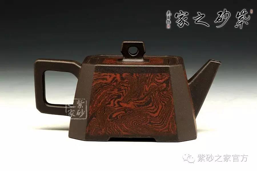 紫砂大师季益顺作品,紫砂大师季益顺视频