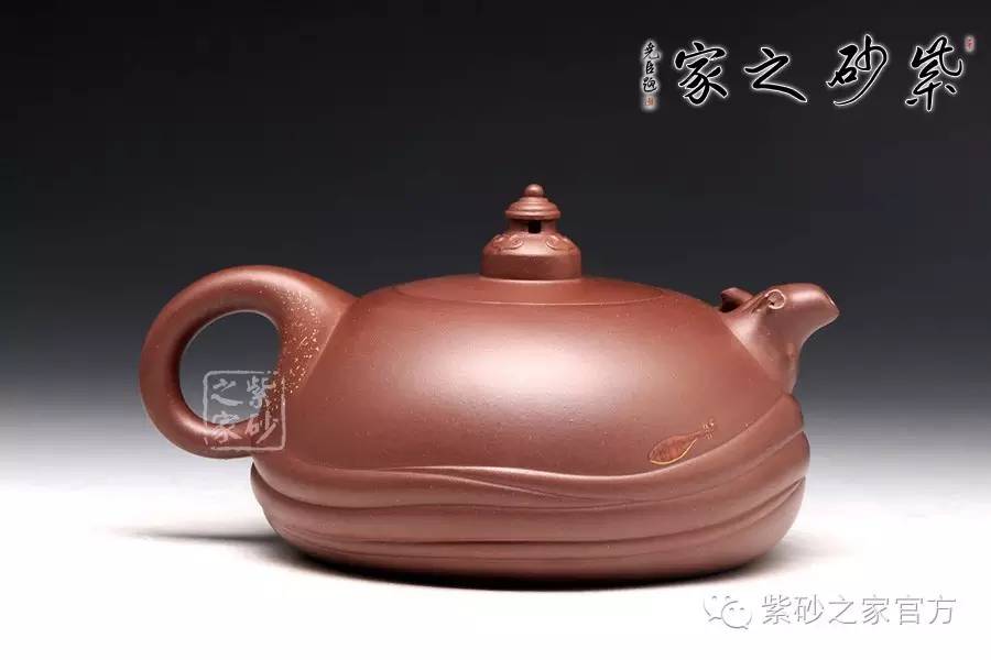 紫砂大师季益顺作品,紫砂大师季益顺视频