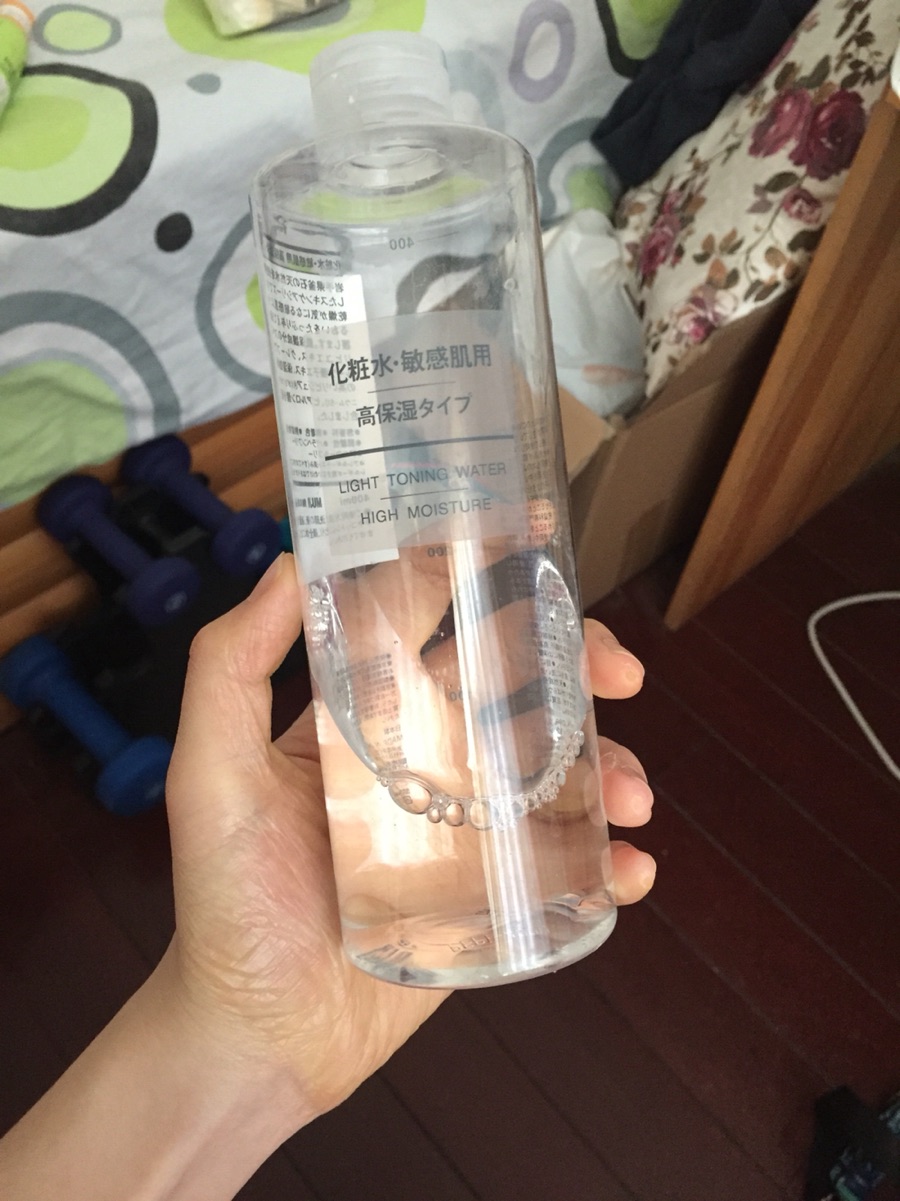 秋天皮肤敏感怎么调理,秋天敏感肌用什么产品