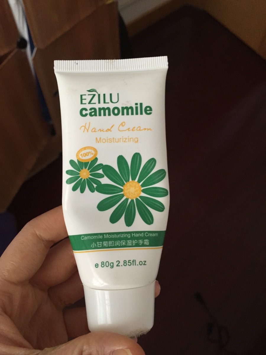 秋天皮肤敏感怎么调理,秋天敏感肌用什么产品