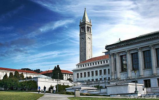 大学专科学历还有用吗？大专生的出路在哪里？