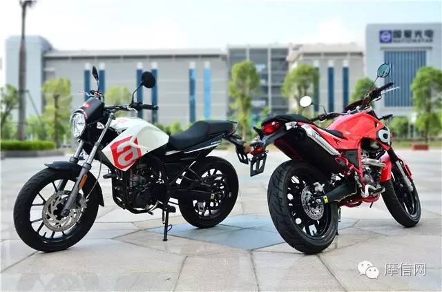 评测拿铁dht,拿铁机车测评