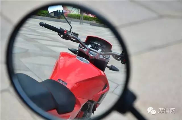 评测拿铁dht,拿铁机车测评