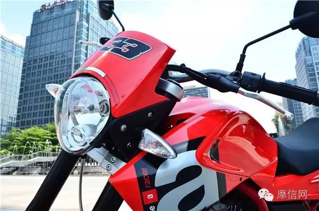 评测拿铁dht,拿铁机车测评