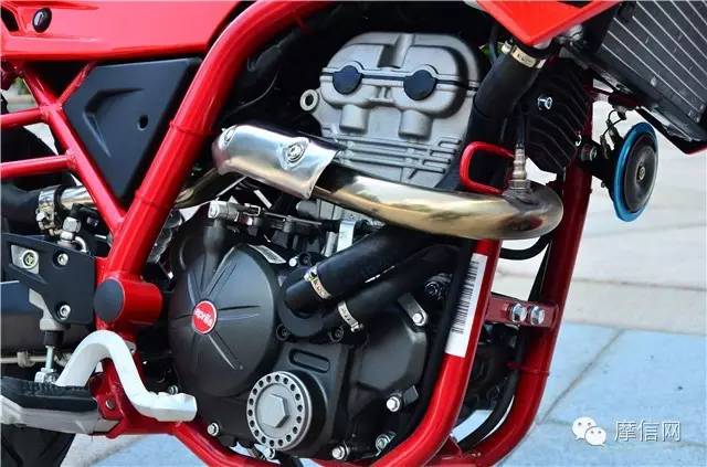 评测拿铁dht,拿铁机车测评