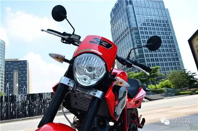 评测拿铁dht,拿铁机车测评