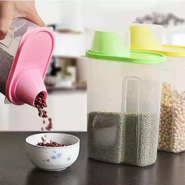 不超过10元的租房神器，知乎上有10w+的推荐