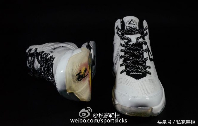 法国跑车进化史,法国跑车20世纪停产