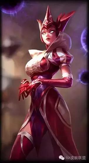 lol皮肤半价推荐最值得入手的皮肤,lol宝石半价换哪个皮肤好