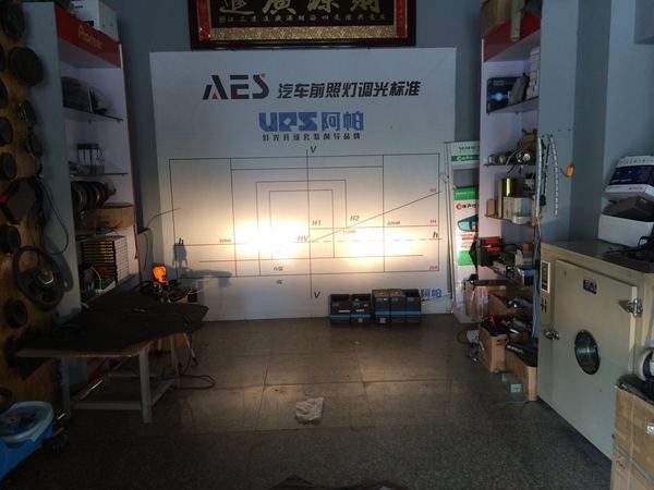 雪铁龙世嘉改装凯旋透镜大灯,雪铁龙世嘉led大灯改装