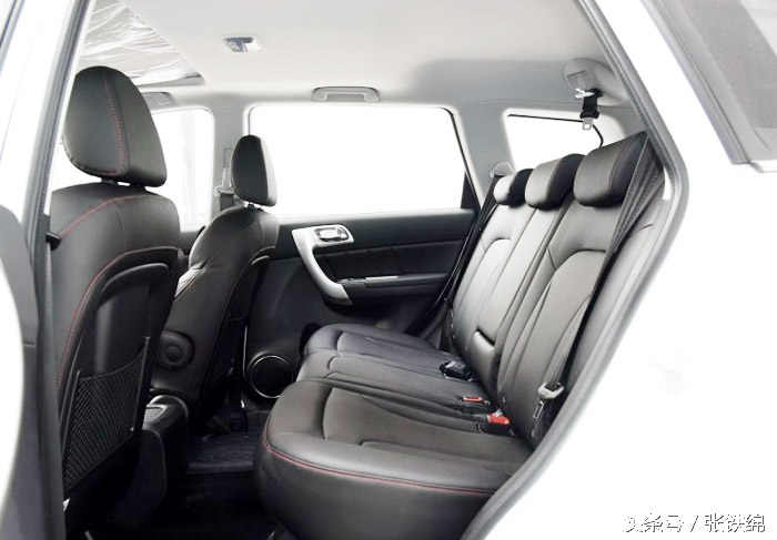 哈弗h6与大众同款,哈弗h6有七座车吗售价及油耗