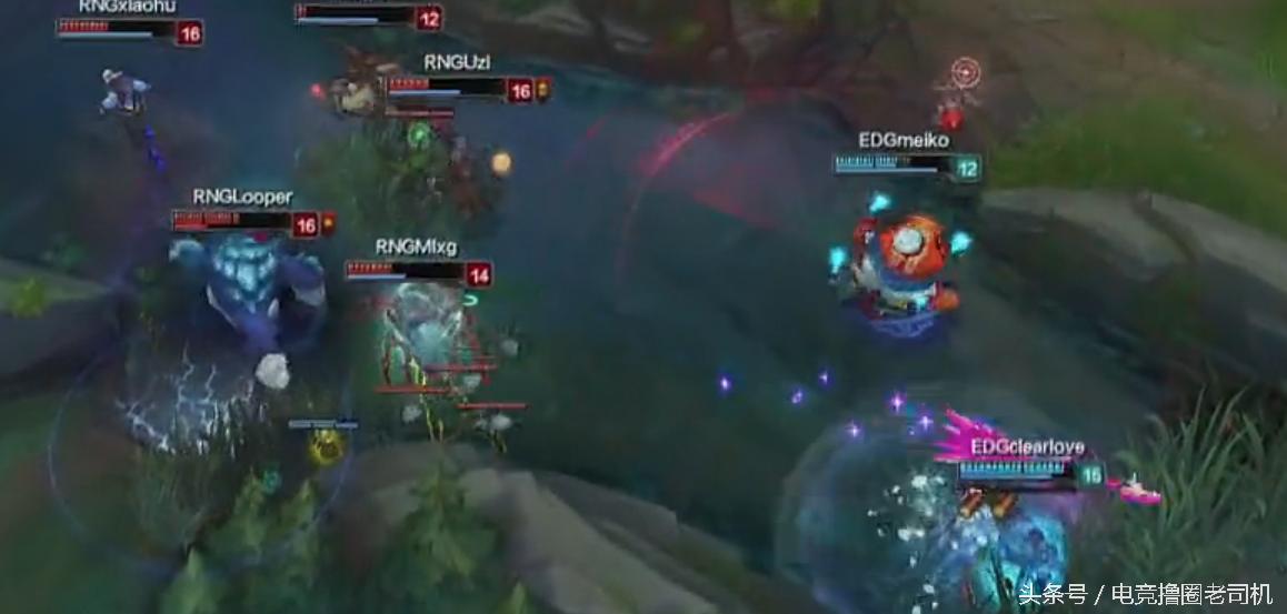 一“箭”失利成千古，小狗再遭无情黑，我们需要的是什么？