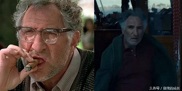 独立日2讲的什么,独立日2解析