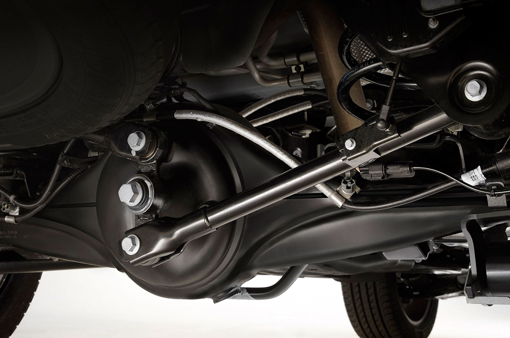 瓦特连杆什么意思,瓦特连杆是福特专利吗