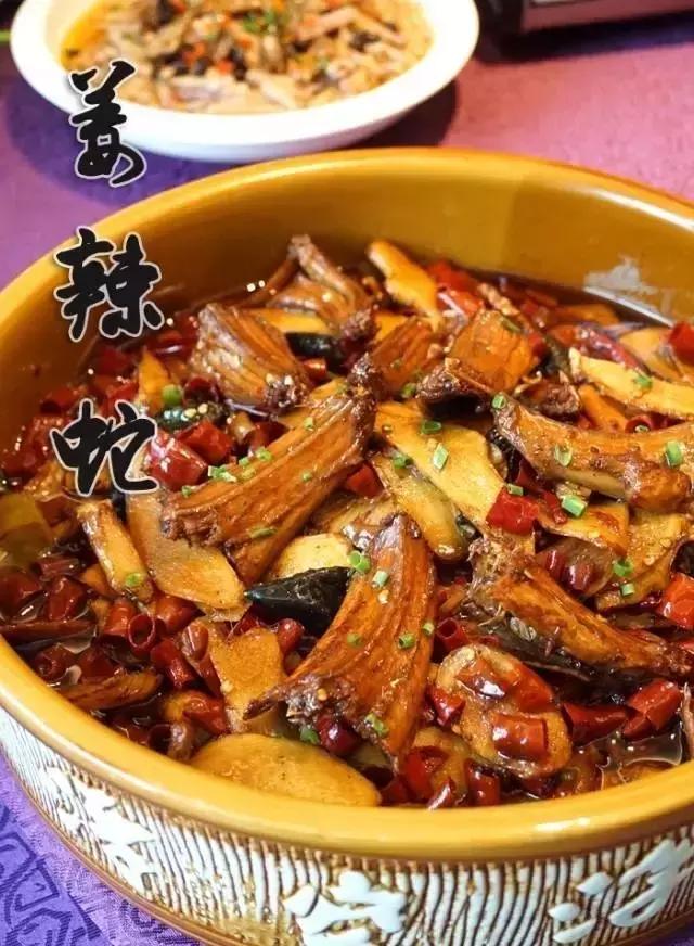 比麦当劳还好吃,麦当劳的老干妈