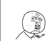 狗狗吃火腿肠包装袋能拉出来吗,狗狗把火腿肠的皮和环吞了怎么办