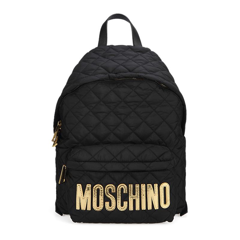 杨幂唐嫣刘诗诗赵丽颖四大花旦,杨幂唐嫣刘诗诗他们谁红