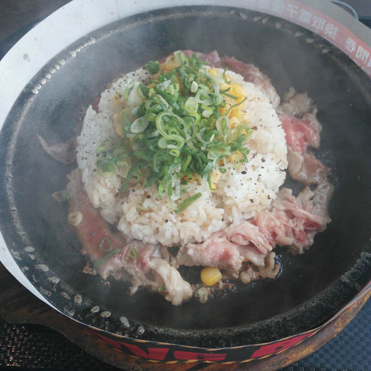 没带港币去香港怎么办,没带银行卡和现金怎么在香港游玩