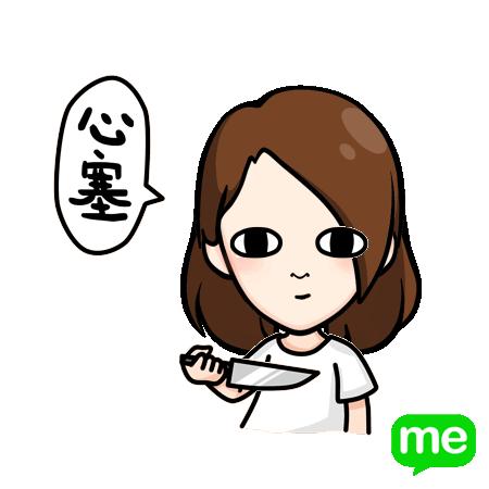 没带港币去香港怎么办,没带银行卡和现金怎么在香港游玩