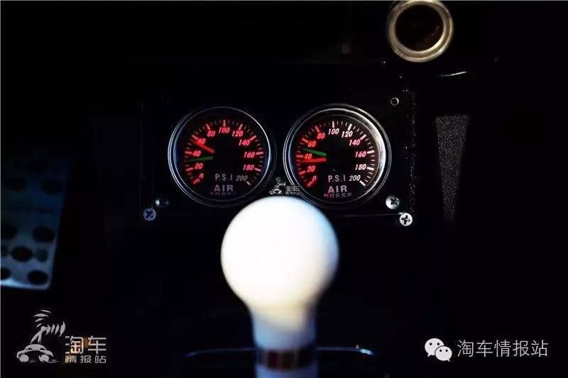 中华骏捷cross改装,改装不分贵贱完整版