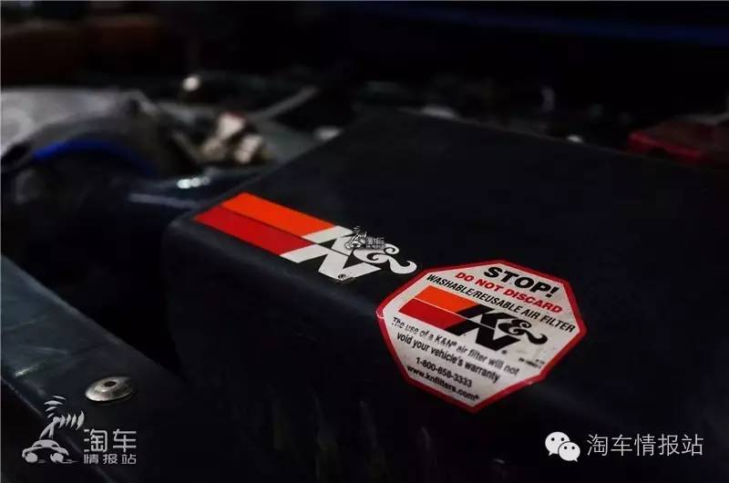 中华骏捷cross改装,改装不分贵贱完整版