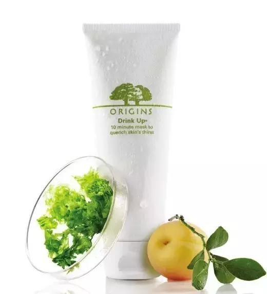 剁剁手|每个姑娘的人生，都值得被美美地对待