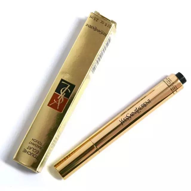 剁剁手|每个姑娘的人生，都值得被美美地对待