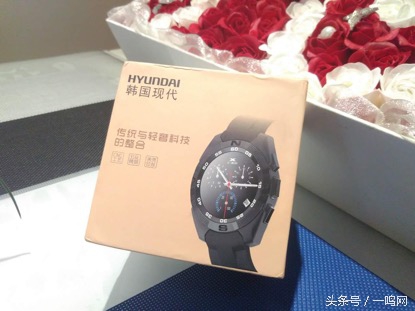 轻复古手表推荐,复古科技感手表