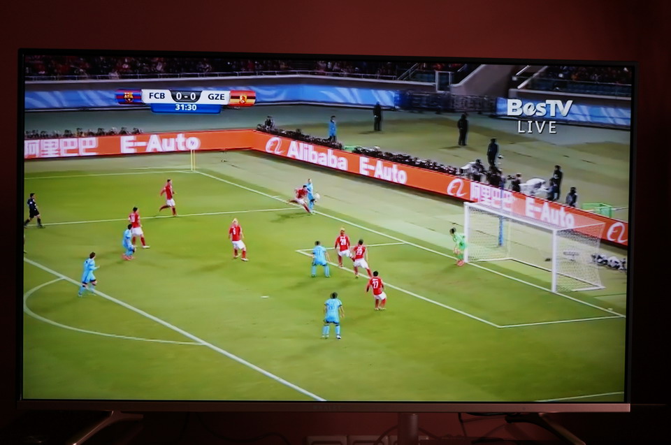 微鲸55寸4k电视机,微鲸互联网电视49寸