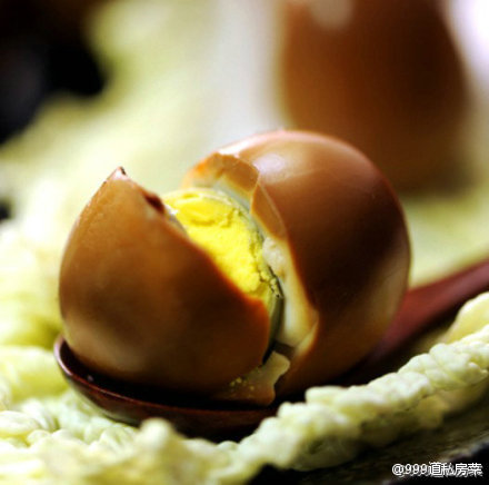 999道私房菜卤鸡爪,999道家常私房菜