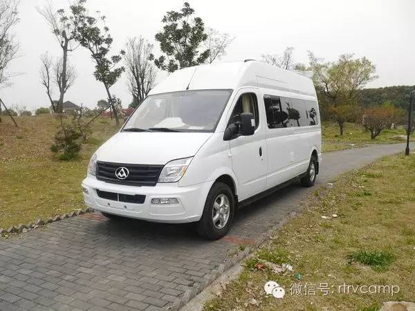 顺旅轻卡房车,顺旅房车大轻卡