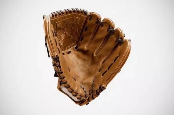 coach手提袋有logo,coach包畅销款