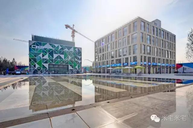 以后还会有小户型公寓吗,小户型住宅公寓值得购买吗