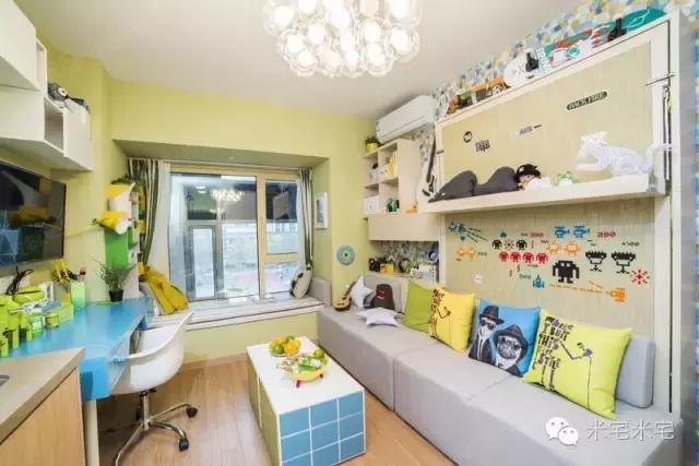 以后还会有小户型公寓吗,小户型住宅公寓值得购买吗