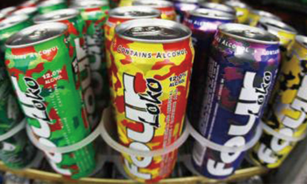 *身失**or送命？别被“断片酒”迷惑了眼睛！